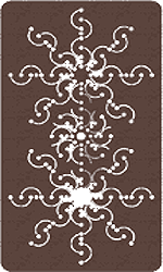 Florida Patio: Patio Furniture