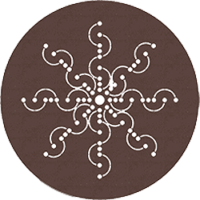 c-crop-circle-round Round Crop Circle