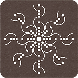 Florida Patio: Patio Furniture