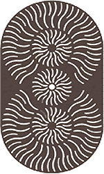 Florida Patio: Patio Furniture