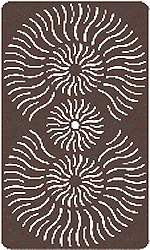 Florida Patio: Patio Furniture