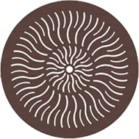d-sunfire-round Round Sunfire