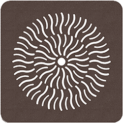 Florida Patio: Patio Furniture