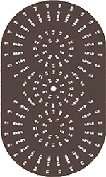 Florida Patio: Patio Furniture