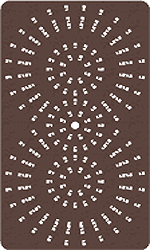 Florida Patio: Patio Furniture