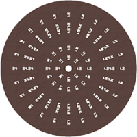 e-enterprise-round Round Enterprise