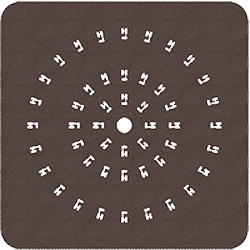 Florida Patio: Patio Furniture