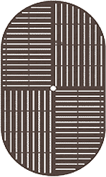 Florida Patio: Patio Furniture