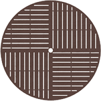 f-boardwalk-round Round Boardwalk