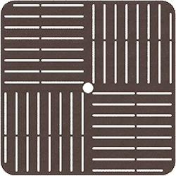 Florida Patio: Patio Furniture