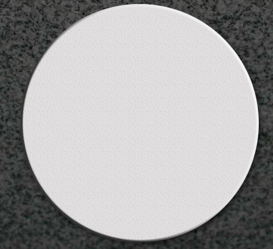 Florida Patio: Patio Furniture