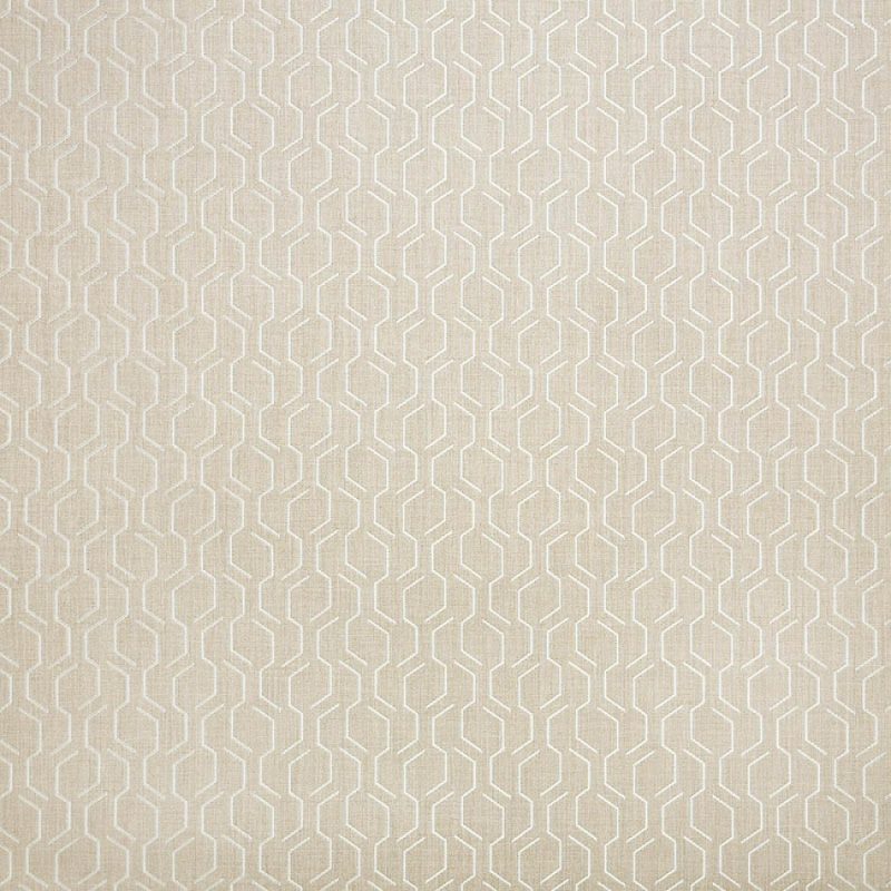 Florida Patio: Patio Furniture