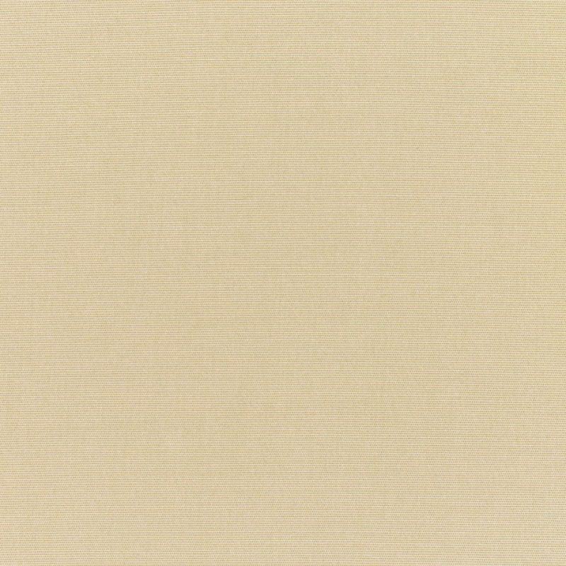 Florida Patio: Patio Furniture