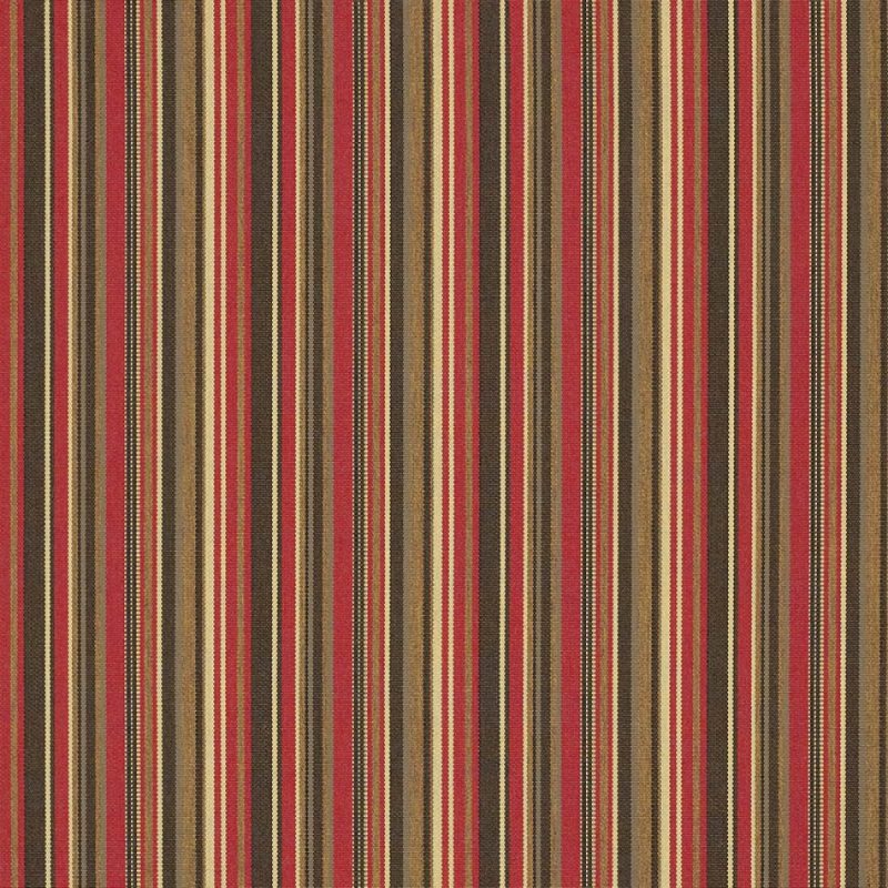 Florida Patio: Patio Furniture