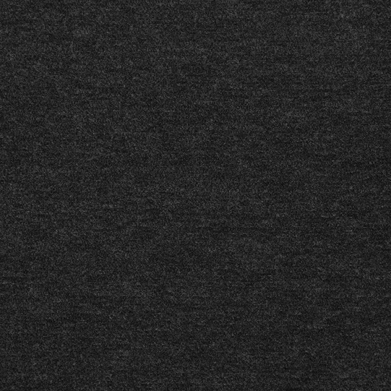 Florida Patio: Patio Furniture