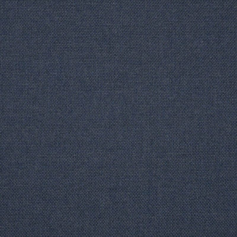 Florida Patio: Patio Furniture