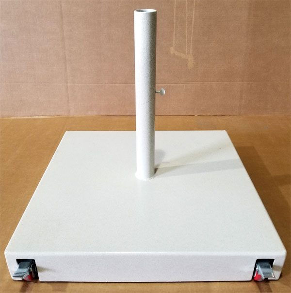 Florida Patio: Patio Furniture