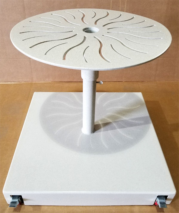 Florida Patio: Patio Furniture