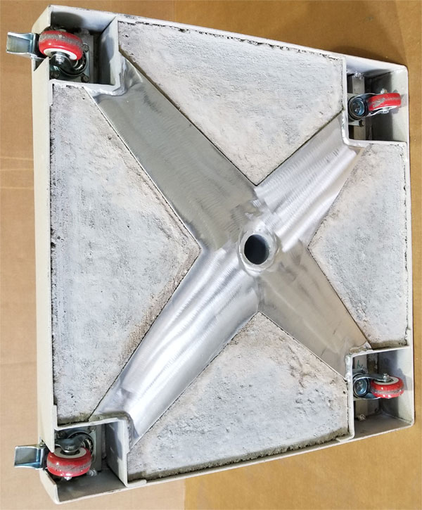 Florida Patio: Patio Furniture