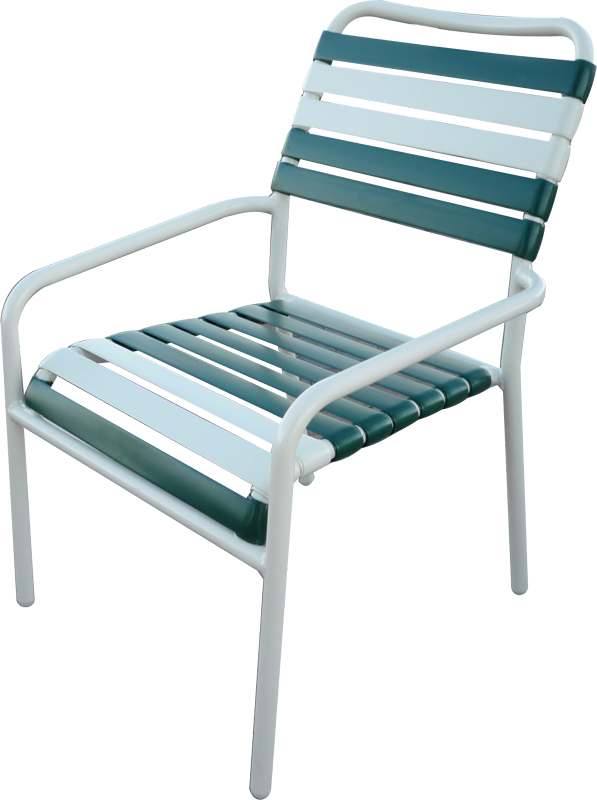 Patio Chair A 50 Florida Patio Outdoor Patio Furniture Manufacturer