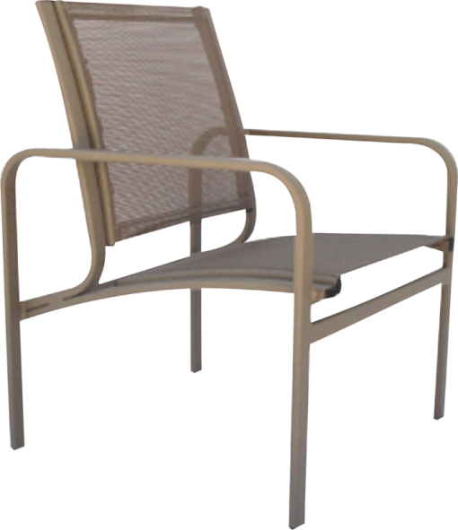 D-50 Dining Chair