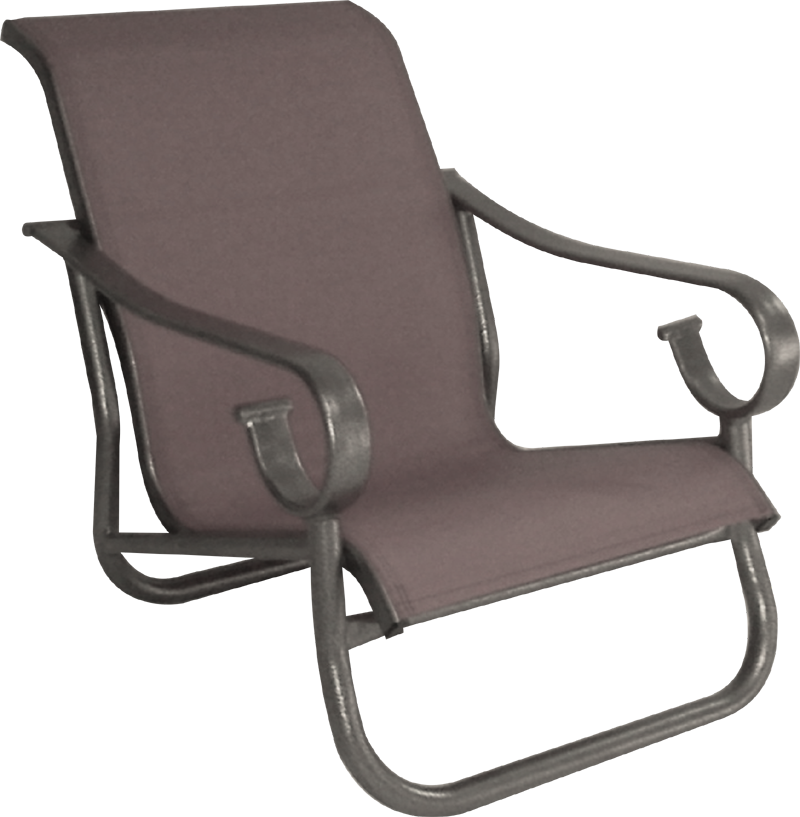Sling Sand Chair S 40 Florida Patio Outdoor Furniture S 40 Sand Chair