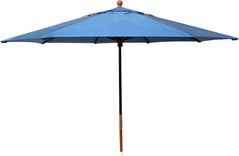 Patio Umbrellas Florida Outdoor Furniture Manufacturer U 75mk Market Style