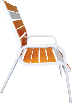 C-50EZ Dining Chair