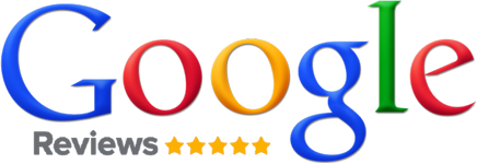 Florida Patio Google Reviews