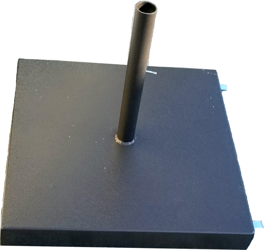 Umbrella Bases Florida Patio Patio Furniture