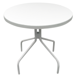 C-30 Dining Table