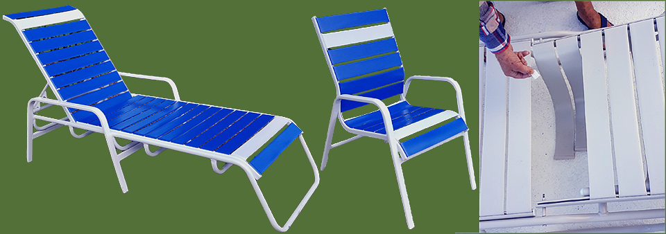 wide-strap-slider