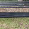 BCH-1500 Aluminum Bench
