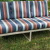 Island Breeze Cushion Couch I-355CU