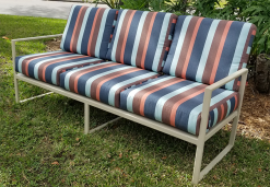 Island Breeze I-355CU