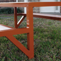 custom-faux-teak-picnic4-