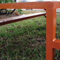 custom-faux-teak-picnic5-