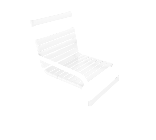 Visual Products Configurator option image