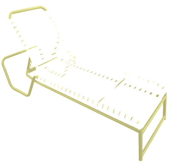 Visual Products Configurator option image