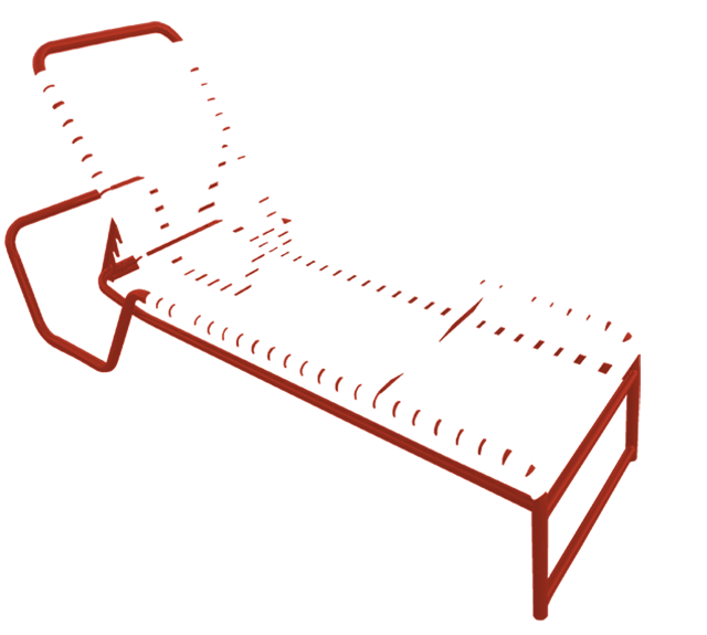 Visual Products Configurator option image