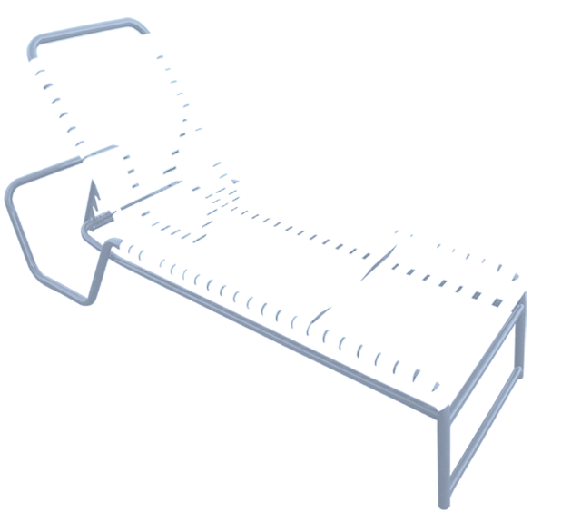 Visual Products Configurator option image