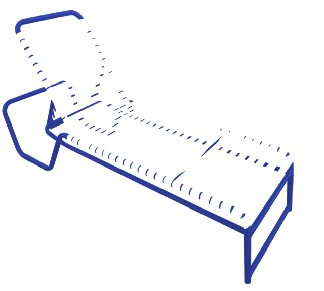 Visual Products Configurator option image