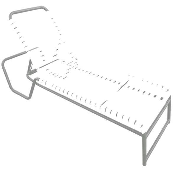 Visual Products Configurator option image