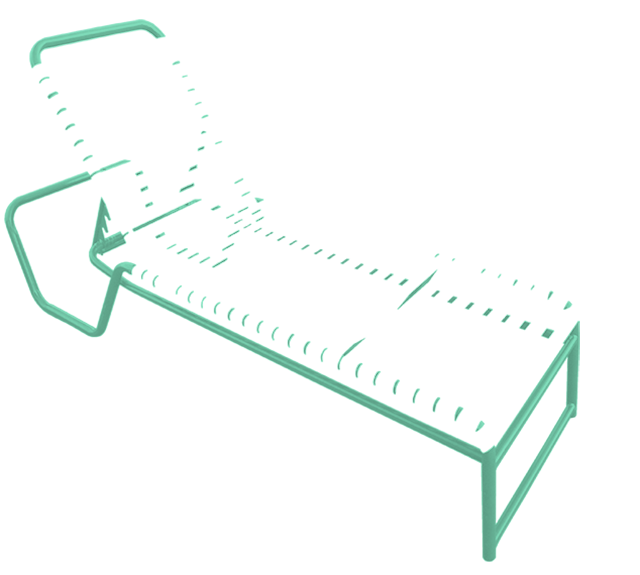 Visual Products Configurator option image