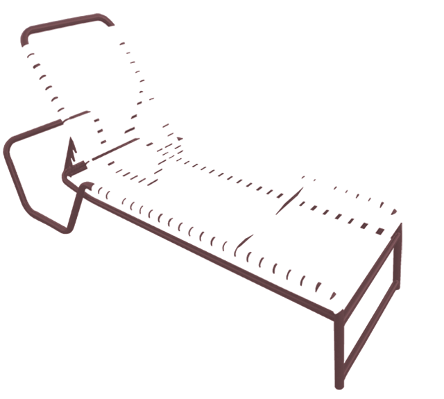 Visual Products Configurator option image