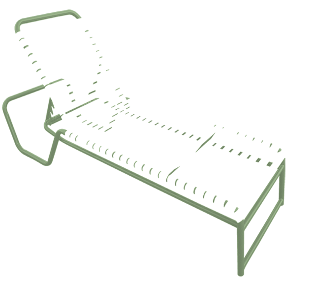 Visual Products Configurator option image