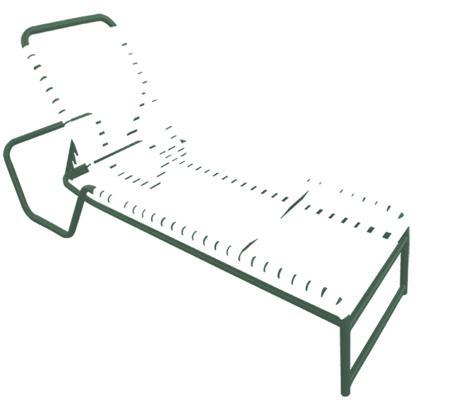 Visual Products Configurator option image