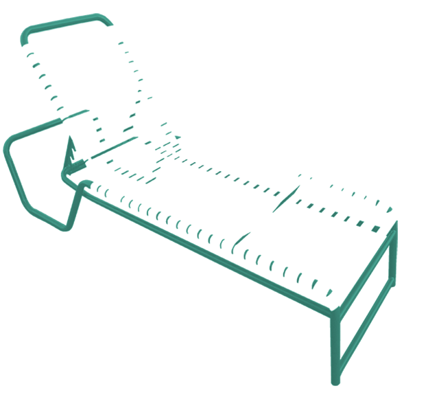 Visual Products Configurator option image