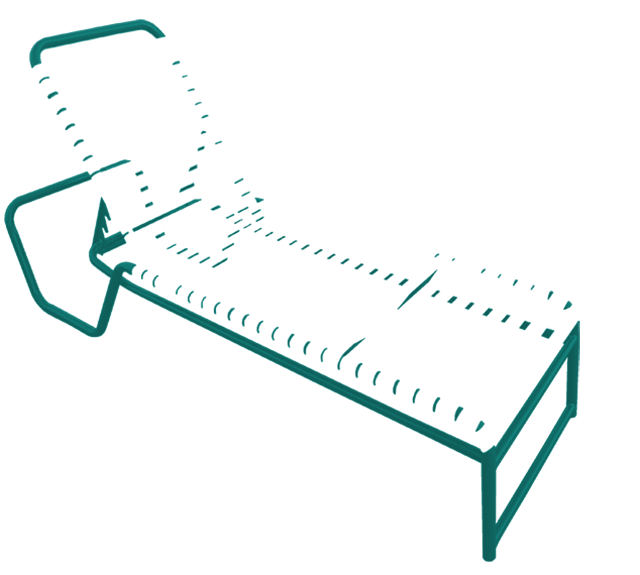 Visual Products Configurator option image