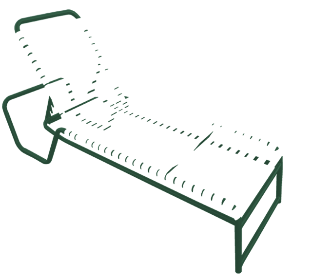 Visual Products Configurator option image